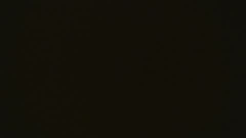 Snapshot of mauro656 chatting on September 2025 11:54:01 PM mauro656 online show from September 2025 11:54:01 PM