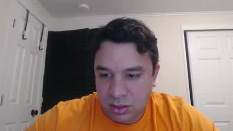 Snapshot of mauro656 chatting on October 2025 07:55:01 PM mauro656 online show from October 2025 07:55:01 PM