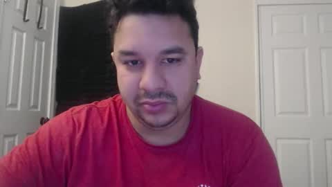 Snapshot of mauro656 chatting on November 2025 06:40:01 PM mauro656 online show from November 2025 06:40:01 PM