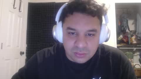 Snapshot of mauro656 chatting on November 2025 09:11:01 AM mauro656 online show from November 2025 09:11:01 AM