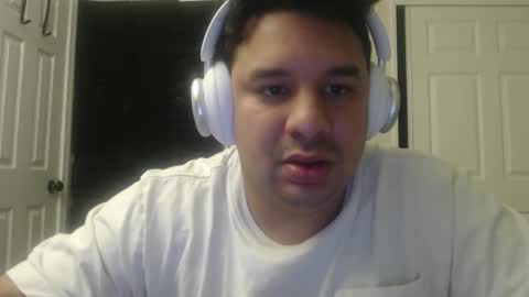 Snapshot of mauro656 chatting on November 2025 02:58:01 AM mauro656 online show from November 2025 02:58:01 AM