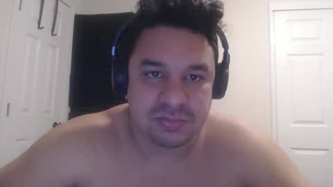 Snapshot of mauro656 chatting on December 2025 09:03:01 AM mauro656 online show from December 2025 09:03:01 AM