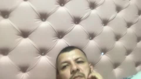 maurodcali online show from March 2026 02:46:01 AM