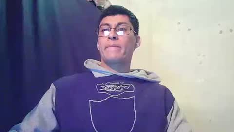 Mauro online show from February 2026 05:28:01 AM