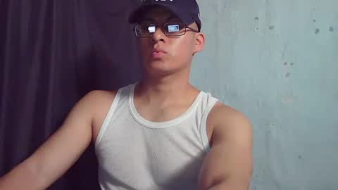 Mauro online show from February 2026 10:17:02 PM