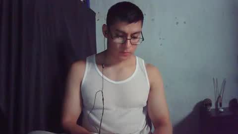 Mauro online show from February 2026 11:48:01 PM