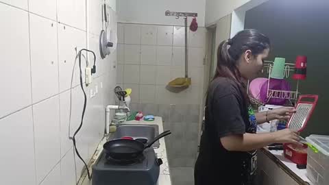 mauroluxandra online show from February 2025 11:10:02 AM