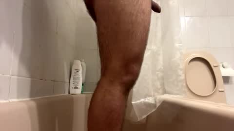 Snapshot of mauroo2025 chatting on January 2025 04:53:01 PM mauroo2025 online show from January 2025 04:53:01 PM