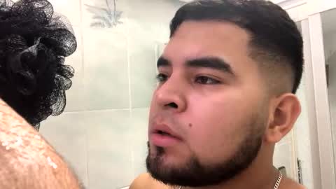 Snapshot of mauroo2025 chatting on November 2025 03:58:01 PM mauroo2025 online show from November 2025 03:58:01 PM