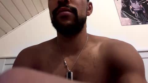 Snapshot of mauzi19965 chatting on December 2025 11:34:02 PM mauzi19965 online show from December 2025 11:34:02 PM