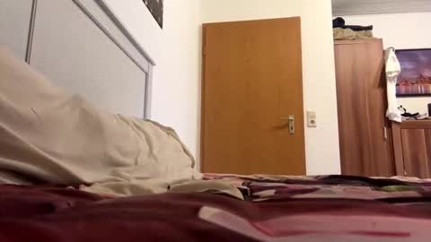 Snapshot of mauzi19965 chatting on March 2026 09:26:01 AM mauzi19965 online show from March 2026 09:26:01 AM