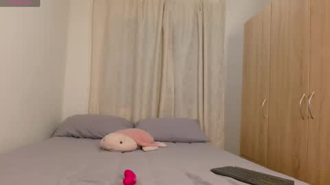 mav__rossi online show from June 2026 01:08:02 AM