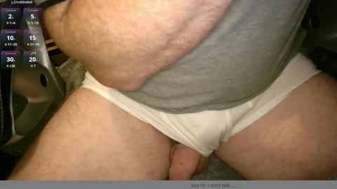 Snapshot of maverick_solo chatting on November 2025 12:20:01 AM maverick_solo online show from November 2025 12:20:01 AM