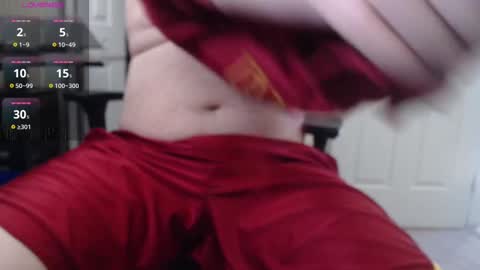 MaverickWpg online show from March 2025 03:27:01 PM