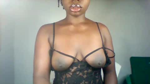 Maverlous pussy online show from February 2026 01:18:02 AM