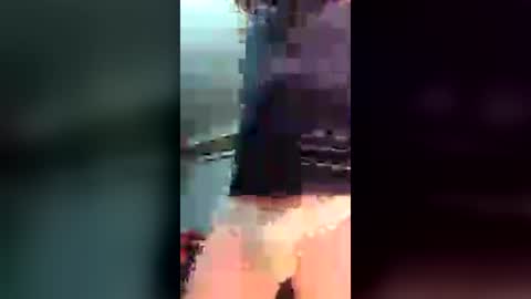 mavet666 online show from July 2026 04:22:01 PM