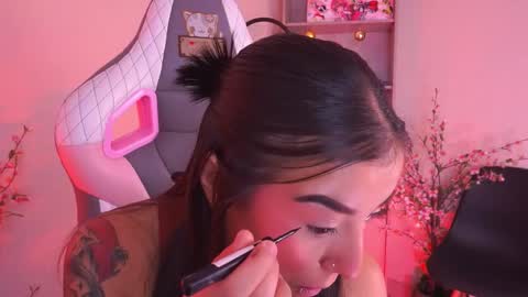 Mavi online show from February 2026 07:50:02 PM