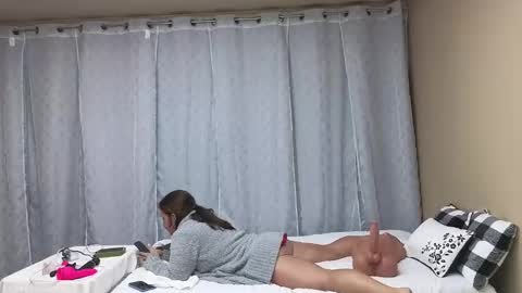 Mavierose online show from November 2025 06:24:01 AM