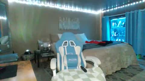 mavismable online show from March 2026 07:15:01 AM