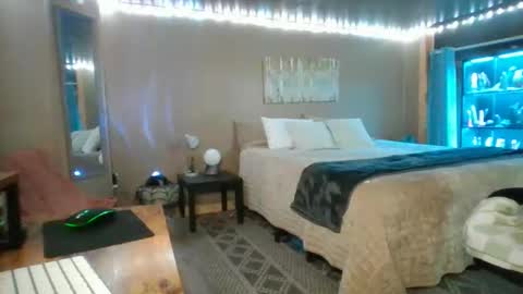 mavismable online show from March 2026 03:39:01 AM