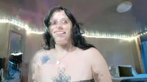 Snapshot of mavismable chatting on July 2026 03:00:02 AM mavismable online show from July 2026 03:00:02 AM