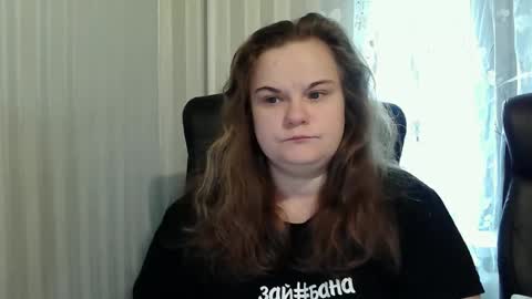 Mavka2025 online show from October 2025 08:33:01 AM