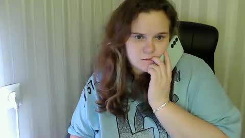 Mavka2025 online show from November 2025 06:34:02 PM