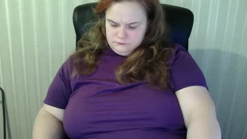 Mavka2025 online show from January 2026 07:11:02 AM