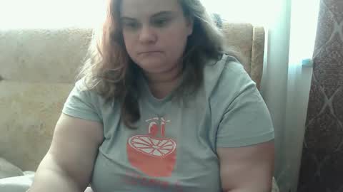 Mavka2025 online show from March 2026 02:24:01 PM