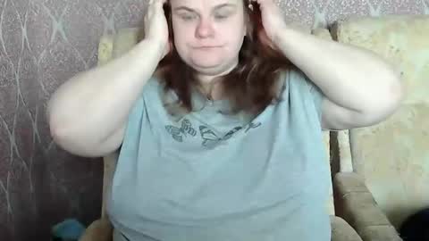 Mavka2025 online show from March 2026 07:14:01 AM