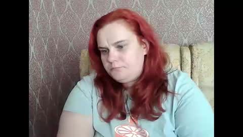 Mavka2025 online show from April 2026 02:04:02 PM