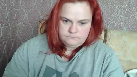 Mavka2025 online show from April 2026 06:36:01 AM