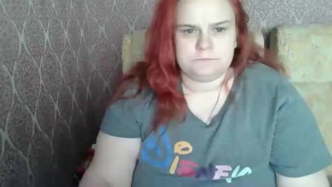 Mavka2025 online show from April 2026 12:21:02 PM