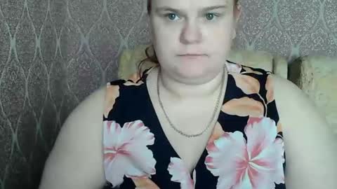 Mavka2025 online show from April 2026 06:06:01 AM