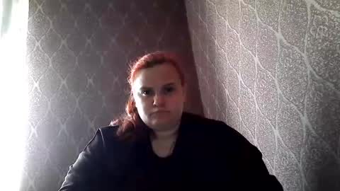 Snapshot of mavka2025 chatting on June 2026 05:19:02 AM Mavka2025 online show from June 2026 05:19:02 AM