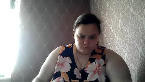Snapshot of mavka2025 chatting on June 2026 05:43:02 AM Mavka2025 online show from June 2026 05:43:02 AM
