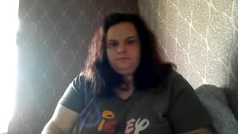 Snapshot of mavka2025 chatting on June 2026 04:15:02 AM Mavka2025 online show from June 2026 04:15:02 AM
