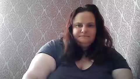 Snapshot of mavka2025 chatting on July 2026 01:26:01 PM Mavka2025 online show from July 2026 01:26:01 PM