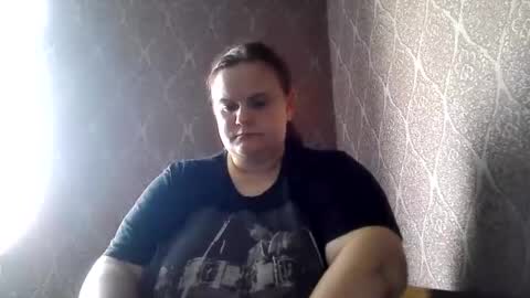 Snapshot of mavka2025 chatting on July 2026 05:22:02 AM Mavka2025 online show from July 2026 05:22:02 AM