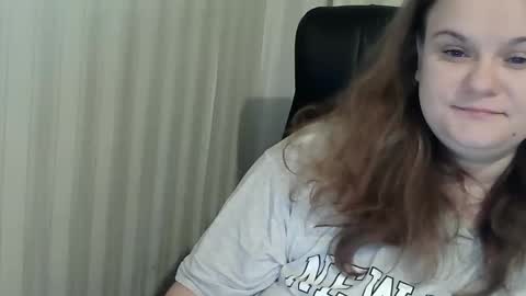 Mavka2025x online show from November 2025 09:52:01 AM