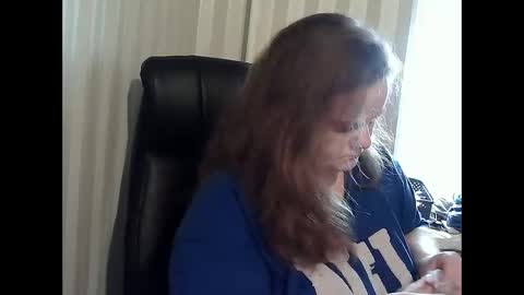 Mavka2025x online show from November 2025 09:31:02 AM