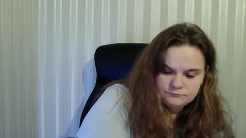 Mavka2025x online show from November 2025 10:23:01 AM