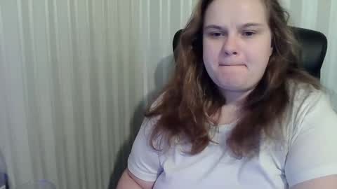 Mavka2025x online show from November 2025 11:16:02 AM