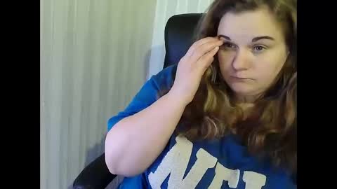 Mavka2025x online show from November 2025 01:22:01 PM