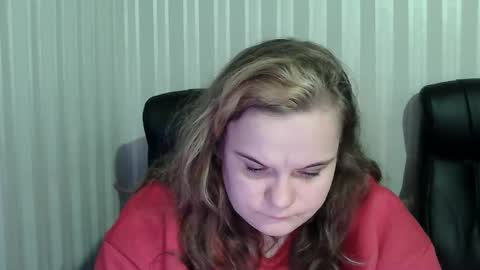 Mavka2025x online show from December 2025 06:06:01 AM