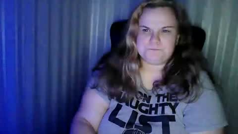 Mavka2025x online show from December 2025 10:16:01 PM