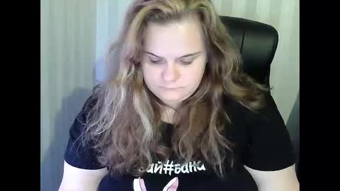 Mavka2025x online show from December 2025 01:18:01 PM