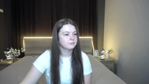 MavkaCute online show from July 2026 06:10:02 PM