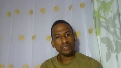 Aine online show from August 2026 08:02:02 AM