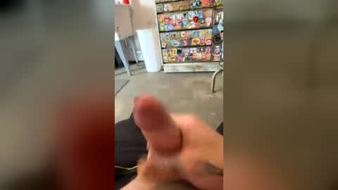 mavricksteele69 online show from June 2026 07:05:01 PM